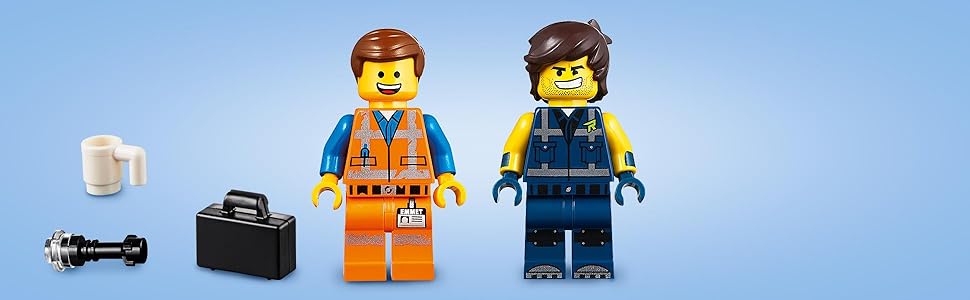 Small manufacture image 7