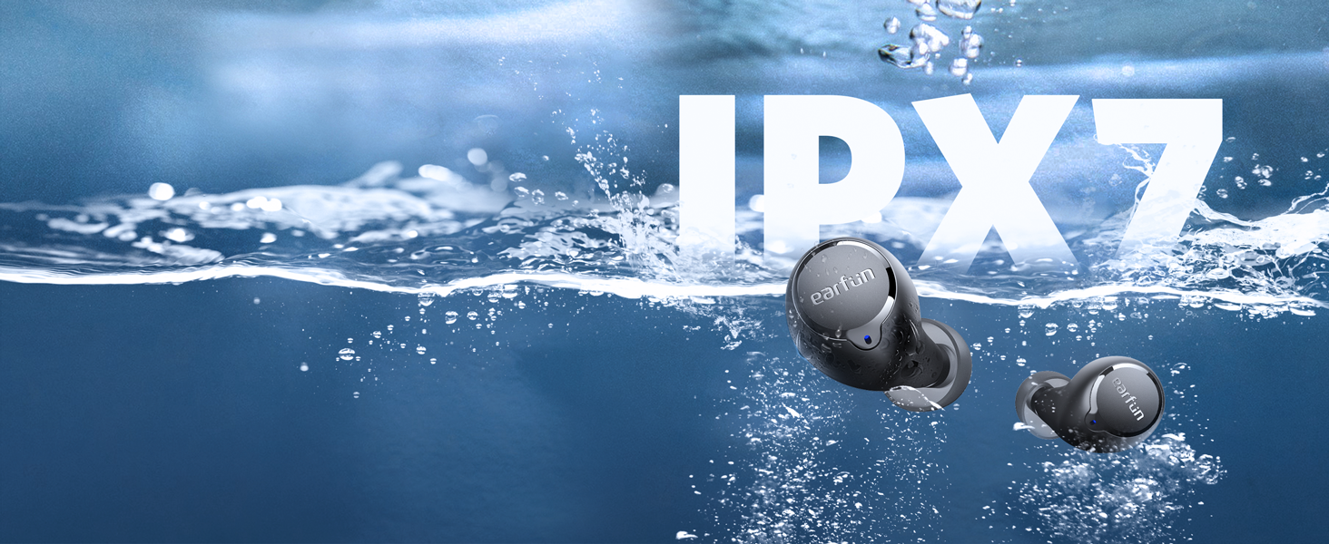 bluetooth headphones