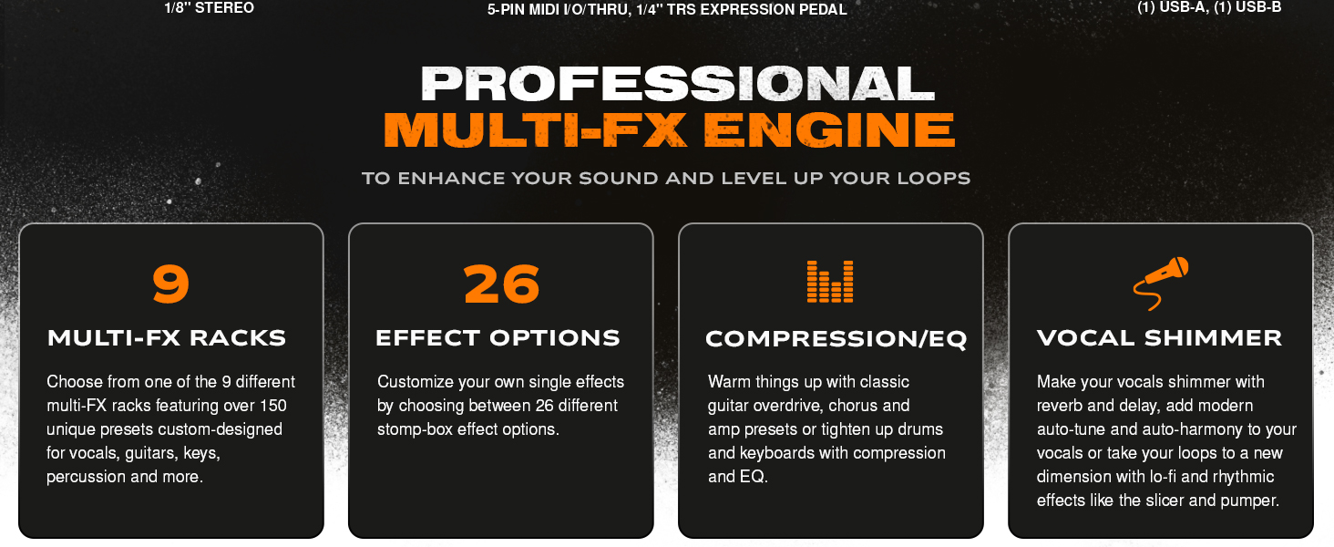 Large manufacture image 4