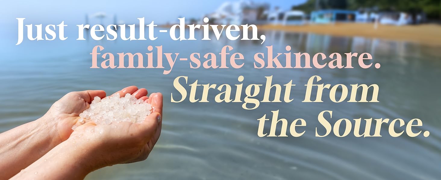 Large manufacture image 6