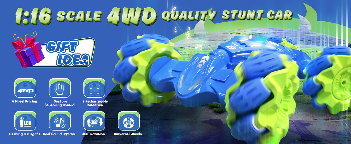 Large manufacture image 2