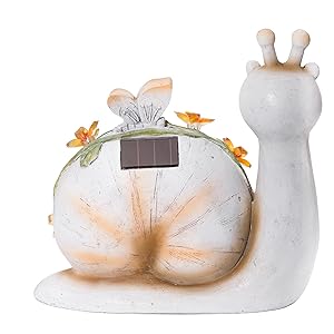 indoor solar lights solar fence lights outdoor light outdoor fairy lights garden light