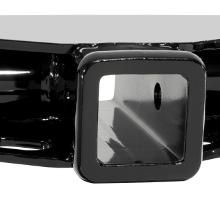 Small manufacture image 7
