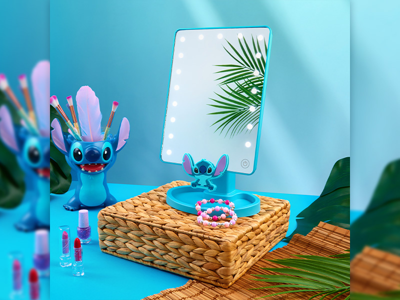 Large manufacture image 4