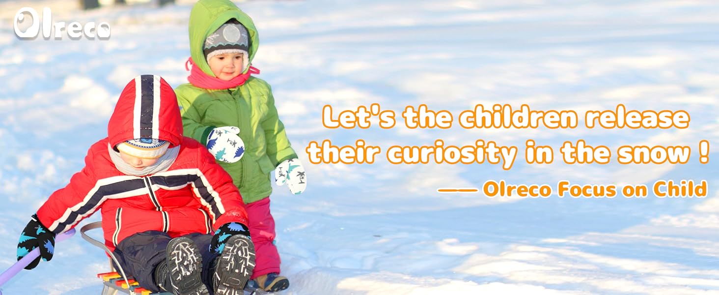 toddler gloves toddler winter gloves toddler mittens waterproof toddler gloves