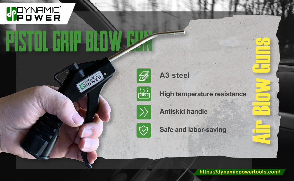 Large manufacture image 3