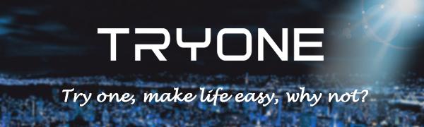 タブレット ホルダー