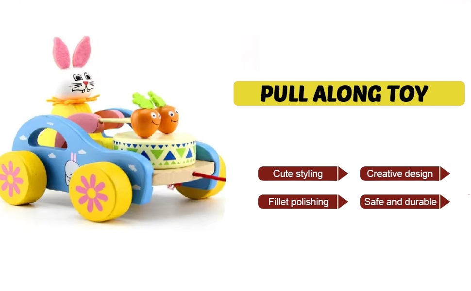 wooden toys for kids