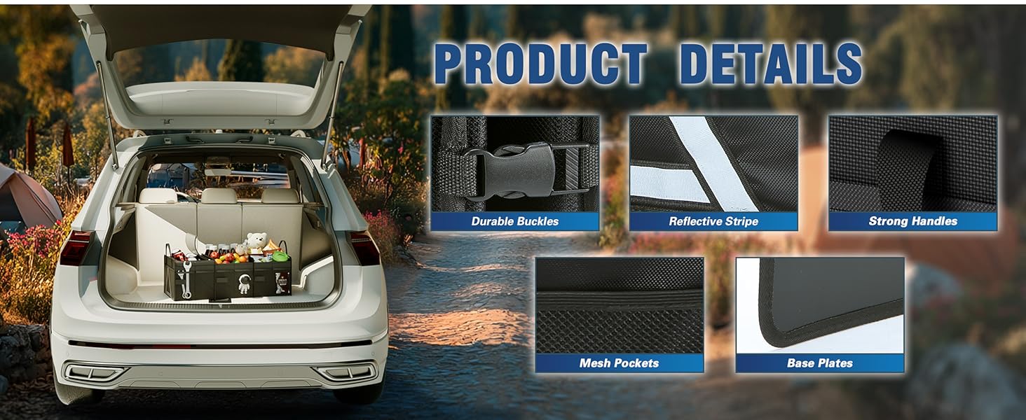 Large manufacture image 4