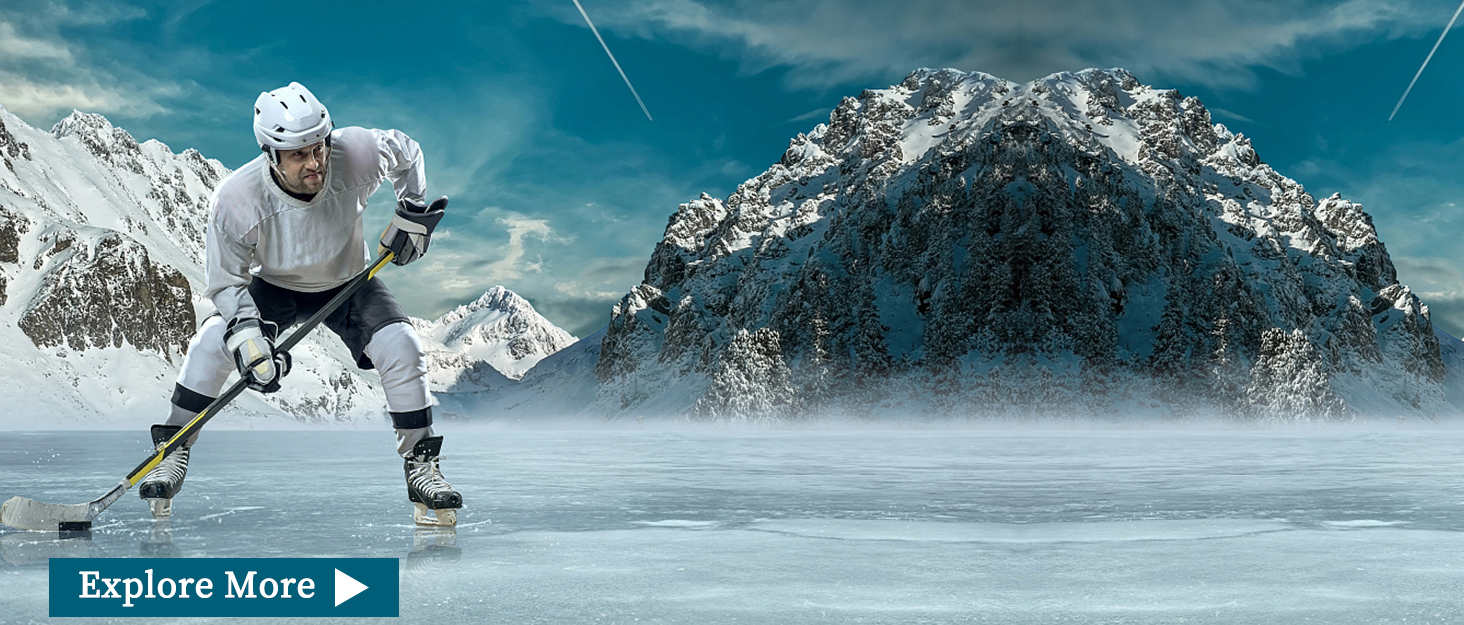 UNBEATABLE ENERGY Hockey Pucks 3 Pack, Hockey Puck (Black