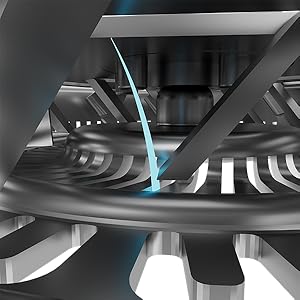 shavers for men electric shaver shaver for men mens electric razor electric razor for men face