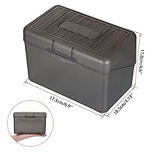 Small manufacture image 5