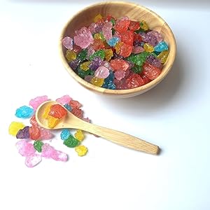 Small manufacture image 1