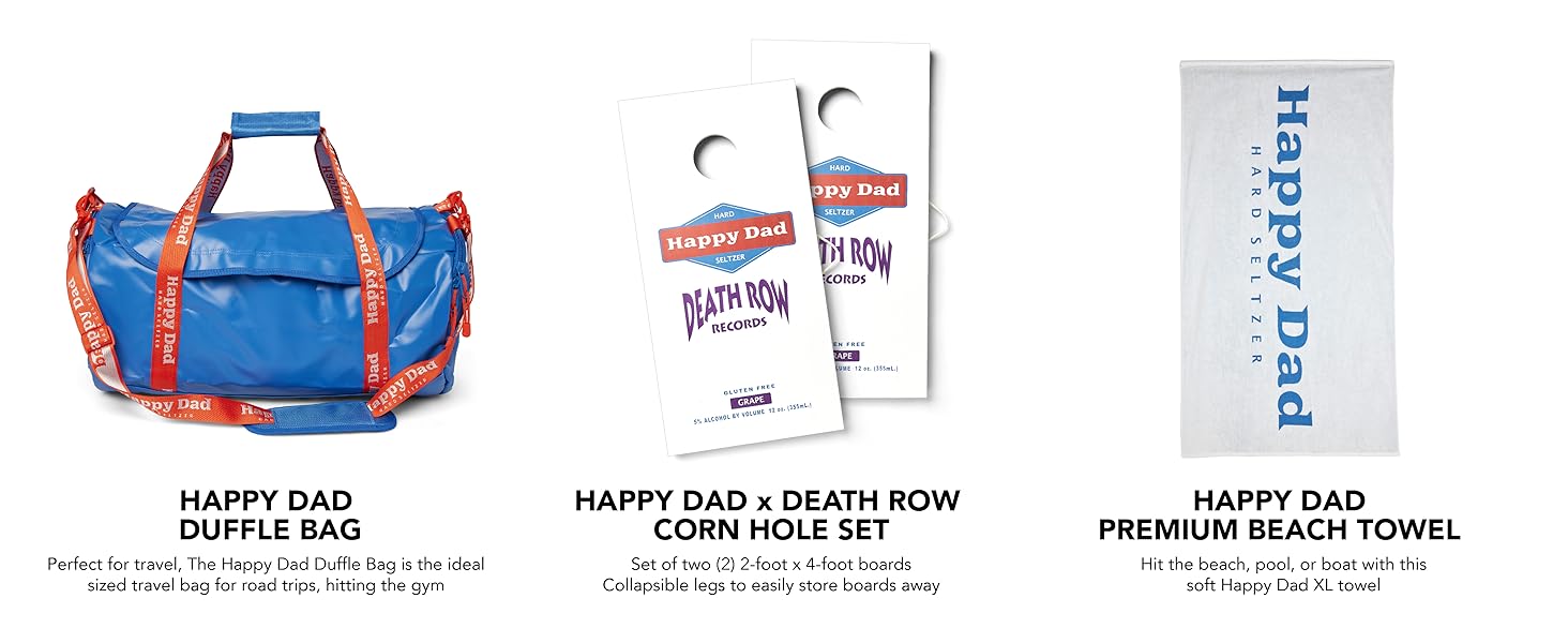 Large manufacture image 5