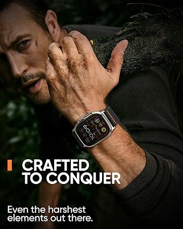 Apple watch 42mm/44mm/45mm/49mm Straps