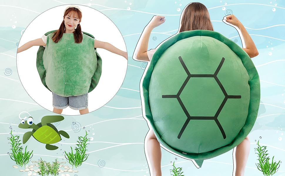 Large manufacture image 5