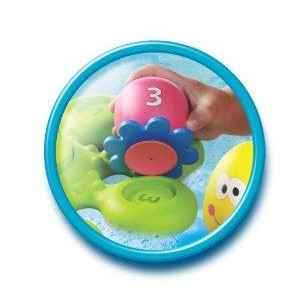 Small manufacture image 4