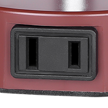 Small manufacture image 7