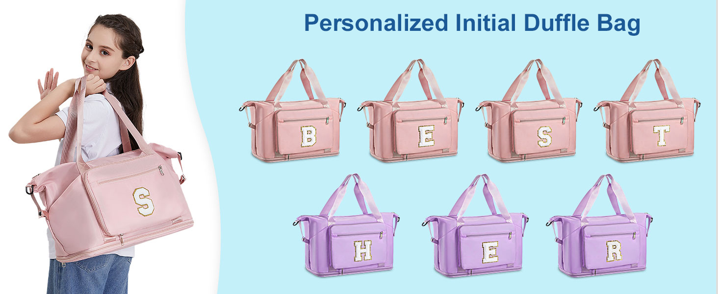 hospital bag for women labor delivery nurse nursing