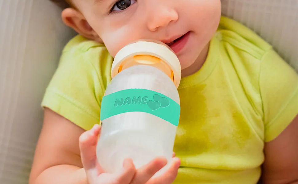 Large manufacture image 5