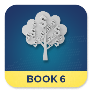 Elite Wealth Tactics