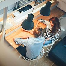 Small manufacture image 5