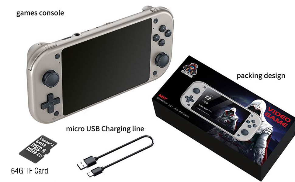 Large manufacture image 3