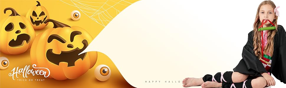 Large manufacture image 7