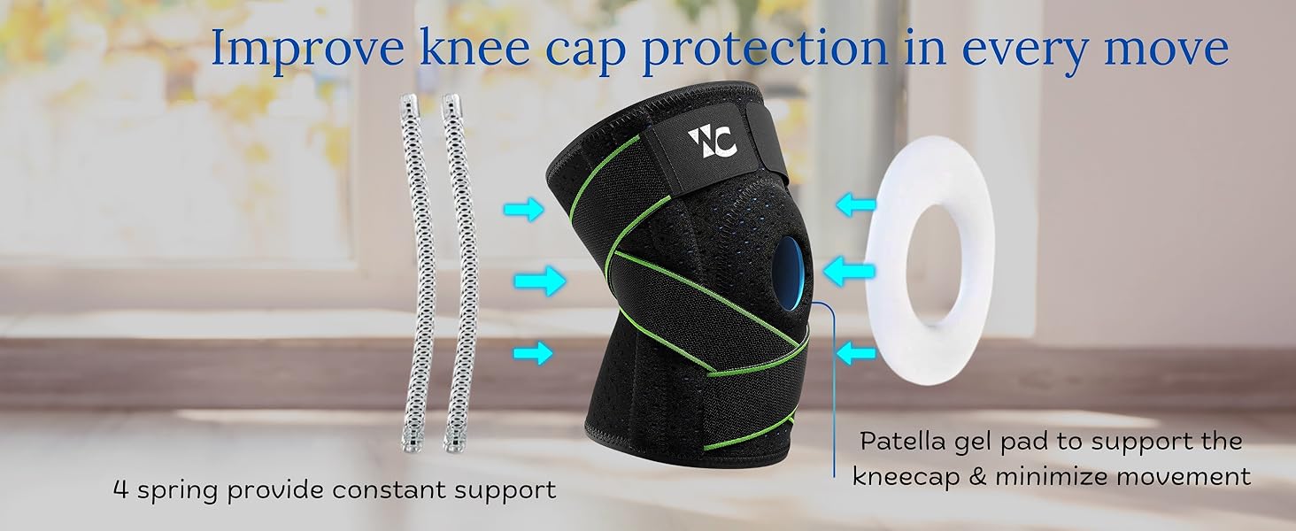 Large manufacture image 4