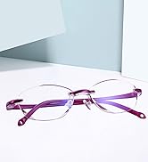 reading glasses 1.5 womens reading glasses readers 2.50 glasses for women