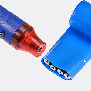 Small manufacture image 3