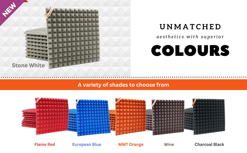 Large manufacture image 6