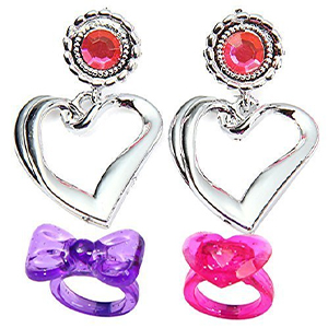 Girls Cosmetic and Makeup Toy  SPN-MX9E8