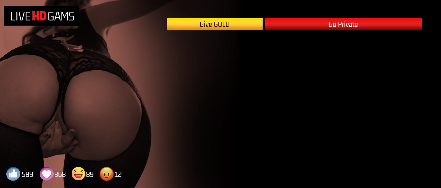 sex dolls sex doll men masturbation