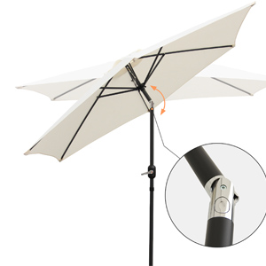 patio umbrella