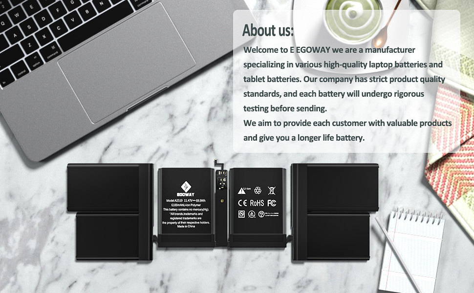 Large manufacture image 3