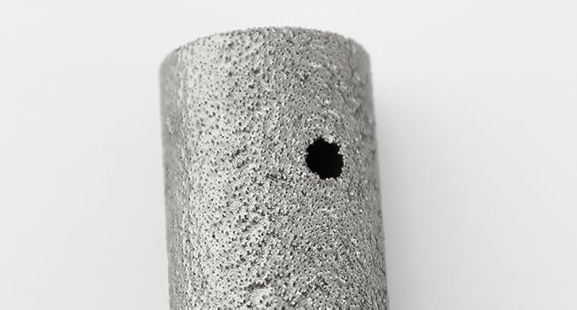 Large manufacture image 1