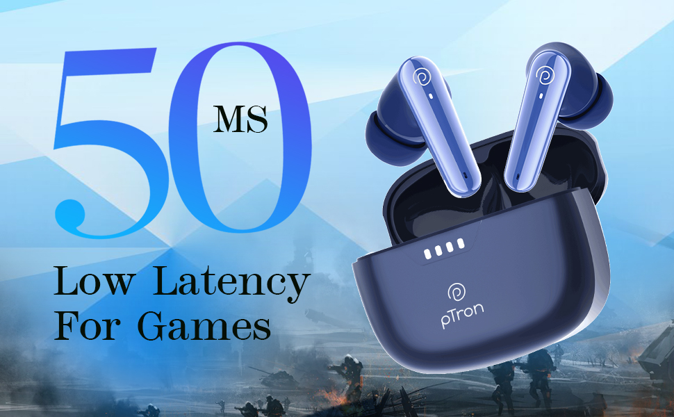 wireless headphones; Bluetooth earphones