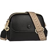 B344d227 5e0b 441e 8a30 7cf87157440b. AC SR166,182