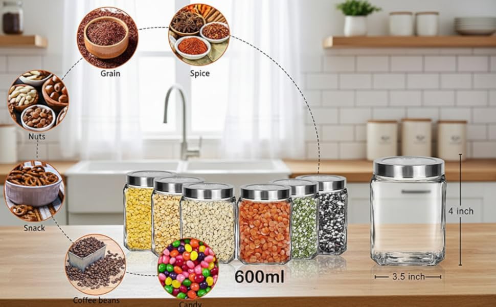 Large manufacture image 5