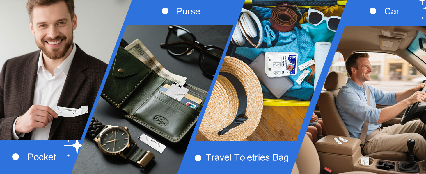 Large manufacture image 5