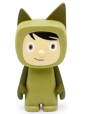 Small manufacture image 1