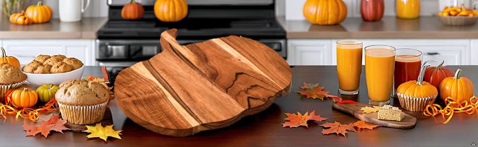 Image generated for ASIN B0B882YP4M