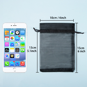 Small manufacture image 2