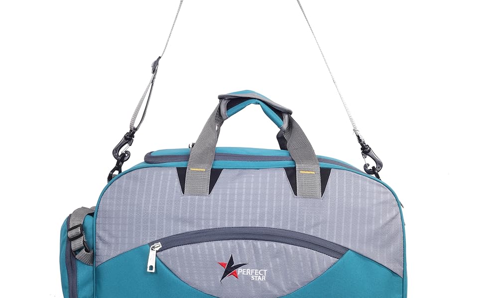 front full product image