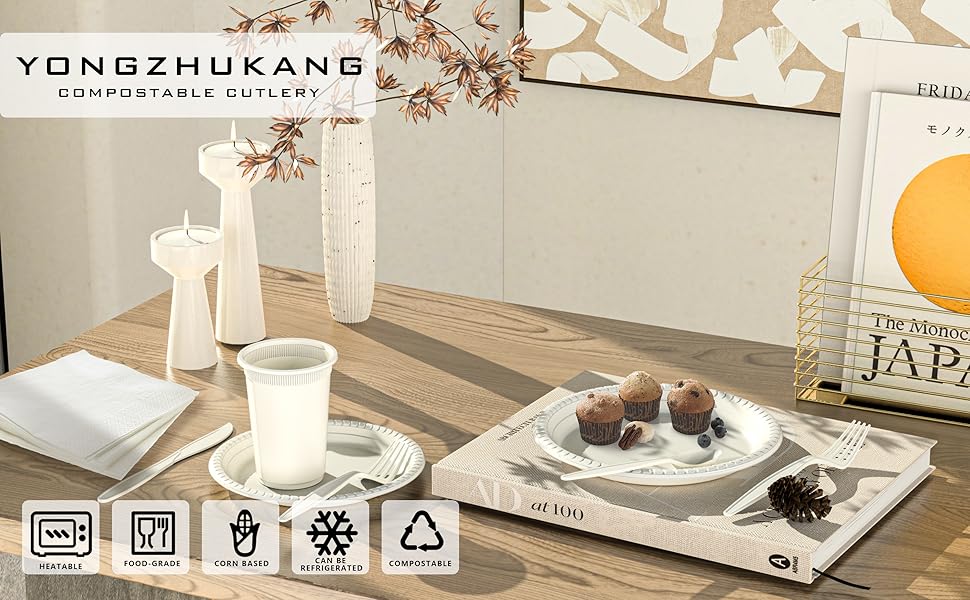 Yongzhukang brand product home page introduction is suitable for a variety of functions