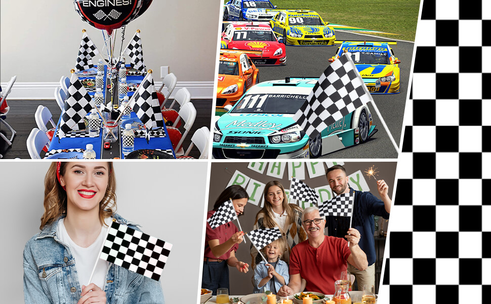 Large manufacture image 3