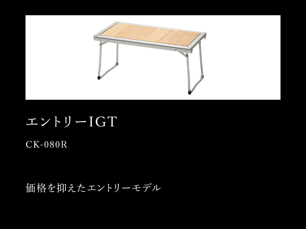 Amazon | スノーピーク(snow peak) HDタープヘキサエヴォPro