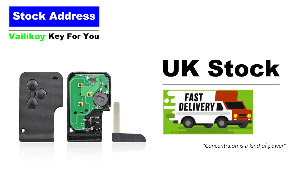 Large manufacture image 5