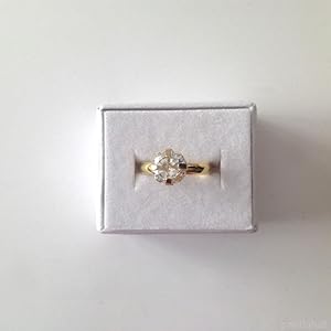 Small manufacture image 5